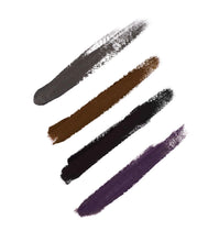 Afbeelding in Gallery-weergave laden, Mystikol Powdered Eyeliner
