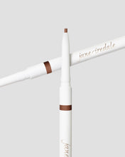 Afbeelding in Gallery-weergave laden, PureBrow Precision Pencil
