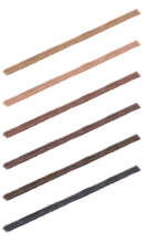 Afbeelding in Gallery-weergave laden, PureBrow Brow Powder
