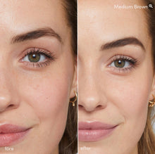 Afbeelding in Gallery-weergave laden, PureBrow Brow Powder
