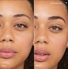 Afbeelding in Gallery-weergave laden, PureBrow Brow Powder
