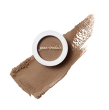 Afbeelding in Gallery-weergave laden, PureBrow Brow Powder

