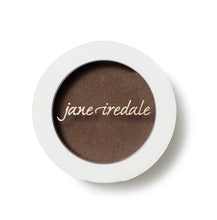 Afbeelding in Gallery-weergave laden, PureBrow Brow Powder
