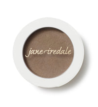 Afbeelding in Gallery-weergave laden, PureBrow Brow Powder
