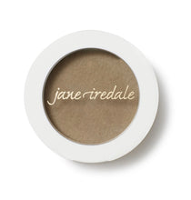 Afbeelding in Gallery-weergave laden, PureBrow Brow Powder
