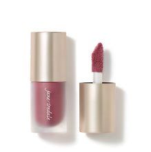 Afbeelding in Gallery-weergave laden, NIEUW!! ColorLuxe Liquid Blush!
