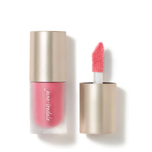 Afbeelding in Gallery-weergave laden, NIEUW!! ColorLuxe Liquid Blush!
