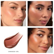 Afbeelding in Gallery-weergave laden, NIEUW!! ColorLuxe Liquid Blush!
