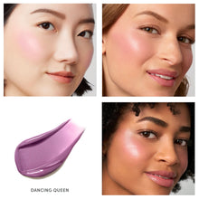 Afbeelding in Gallery-weergave laden, NIEUW!! ColorLuxe Liquid Blush!
