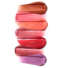 Afbeelding in Gallery-weergave laden, NIEUW!! ColorLuxe Liquid Blush!
