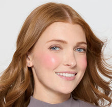 Afbeelding in Gallery-weergave laden, NIEUW!! ColorLuxe Liquid Blush!

