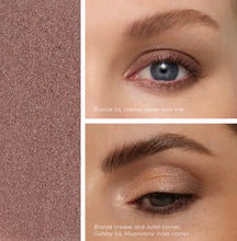 Afbeelding in Gallery-weergave laden, FEESTCOLLECTIE 2025 Dazzle &amp; Define
