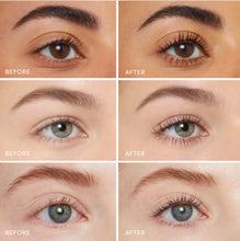 Afbeelding in Gallery-weergave laden, FEESTCOLLECTIE 2025 Dazzle &amp; Define
