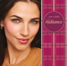 Afbeelding in Gallery-weergave laden, FEESTCOLLECTIE 2025 Glaze &amp; Glow
