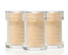 Afbeelding in Gallery-weergave laden, Powder-Me SPF30 Refill Pack
