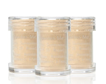 Afbeelding in Gallery-weergave laden, Powder-Me SPF30 Refill Pack

