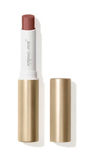 Afbeelding in Gallery-weergave laden, ColorLuxe Hydrating Cream Lipstick
