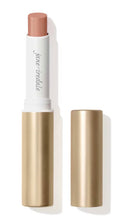 Afbeelding in Gallery-weergave laden, ColorLuxe Hydrating Cream Lipstick
