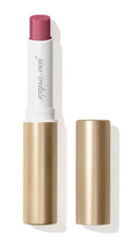 Afbeelding in Gallery-weergave laden, ColorLuxe Hydrating Cream Lipstick
