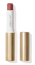 Afbeelding in Gallery-weergave laden, ColorLuxe Hydrating Cream Lipstick
