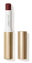Afbeelding in Gallery-weergave laden, ColorLuxe Hydrating Cream Lipstick
