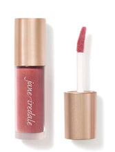 Afbeelding in Gallery-weergave laden, Beyond Matte Lip Stain
