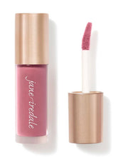 Afbeelding in Gallery-weergave laden, Beyond Matte Lip Stain

