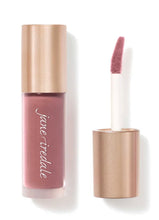 Afbeelding in Gallery-weergave laden, Beyond Matte Lip Stain
