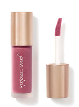 Afbeelding in Gallery-weergave laden, Beyond Matte Lip Stain
