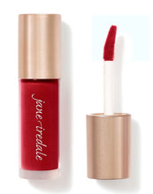 Afbeelding in Gallery-weergave laden, Beyond Matte Lip Stain
