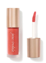 Afbeelding in Gallery-weergave laden, Beyond Matte Lip Stain
