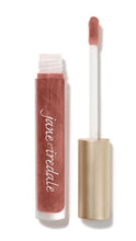 Afbeelding in Gallery-weergave laden, HydroPure Hyaluronic Lip Gloss
