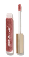 Afbeelding in Gallery-weergave laden, HydroPure Hyaluronic Lip Gloss
