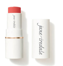 Afbeelding in Gallery-weergave laden, Glow Time Blush Stick
