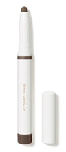 Afbeelding in Gallery-weergave laden, ColorLuxe Eye Shadow Stick
