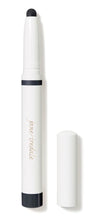Afbeelding in Gallery-weergave laden, ColorLuxe Eye Shadow Stick
