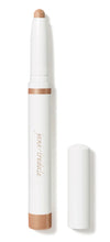 Afbeelding in Gallery-weergave laden, ColorLuxe Eye Shadow Stick
