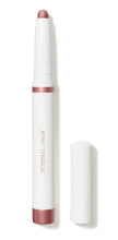 Afbeelding in Gallery-weergave laden, ColorLuxe Eye Shadow Stick
