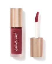 Afbeelding in Gallery-weergave laden, Beyond Matte Lip Stain
