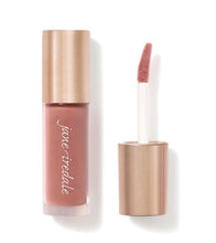 Afbeelding in Gallery-weergave laden, Beyond Matte Lip Stain
