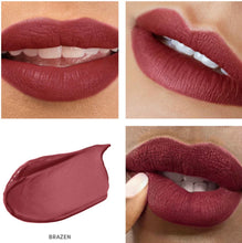Afbeelding in Gallery-weergave laden, Beyond Matte Lip Stain

