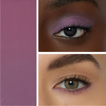 Afbeelding in Gallery-weergave laden, ColorLuxe Eye Shadow Stick
