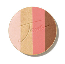 Afbeelding in Gallery-weergave laden, PureBronze Shimmer &amp; Matte Bronzers
