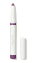 Afbeelding in Gallery-weergave laden, ColorLuxe Eye Shadow Stick
