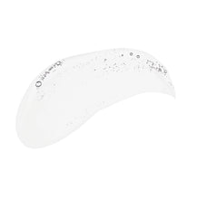 Afbeelding in Gallery-weergave laden, BeautyPrep™ Hyaluronic Serum
