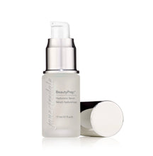 Afbeelding in Gallery-weergave laden, BeautyPrep™ Hyaluronic Serum

