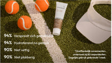 Afbeelding in Gallery-weergave laden, NIEUW! RAD Activé Antioxidant Sun Cream SPF20 100ml
