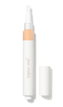 Afbeelding in Gallery-weergave laden, NIEUW!! Skintuition Brightening Under-Eye Concealer
