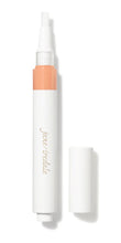 Afbeelding in Gallery-weergave laden, NIEUW!! Skintuition Brightening Under-Eye Concealer
