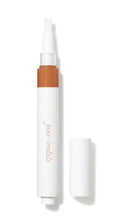 Afbeelding in Gallery-weergave laden, NIEUW!! Skintuition Brightening Under-Eye Concealer
